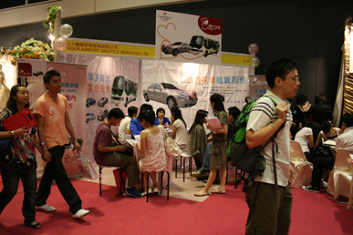 JULY2007 100